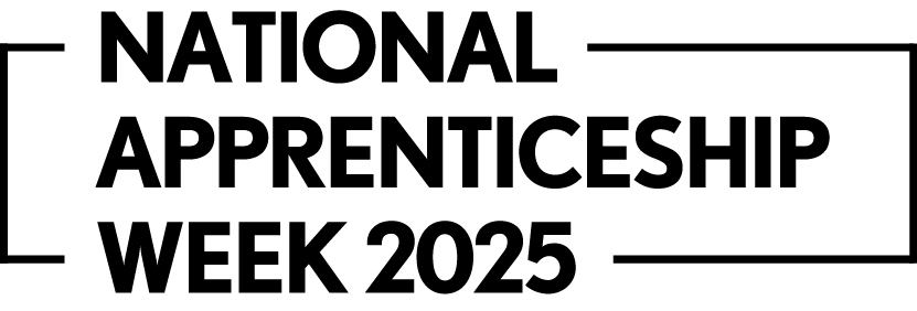 National Apprenticeship Week 2025
