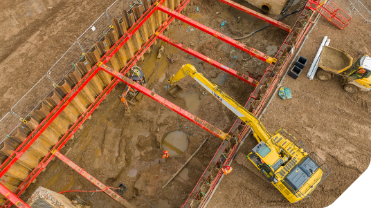 MGF Supports Witches Oak Upgrades