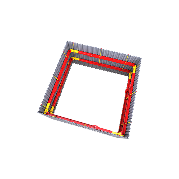 254UC Brace product image