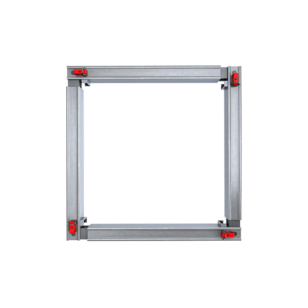 Aluminium Manhole Brace product image 2
