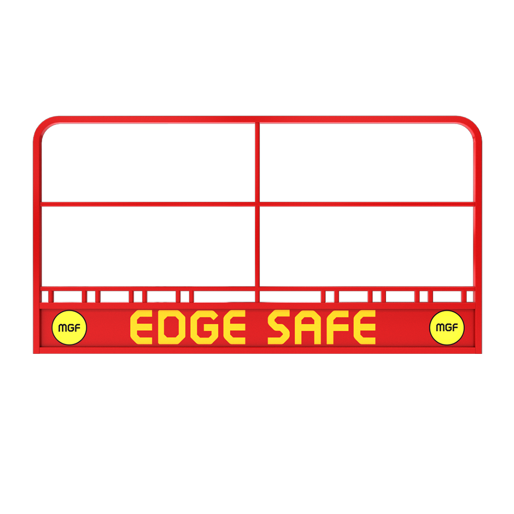 Edgesafe