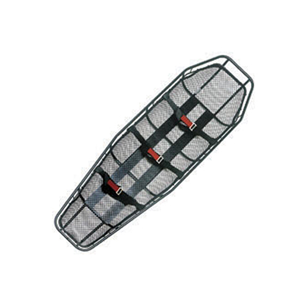 Gazelle Basket Stretcher