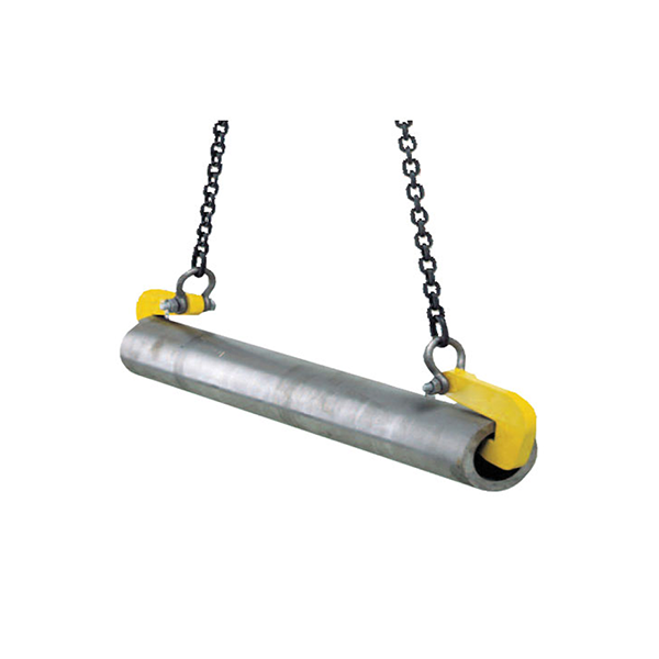 Pipe Lifting Hooks