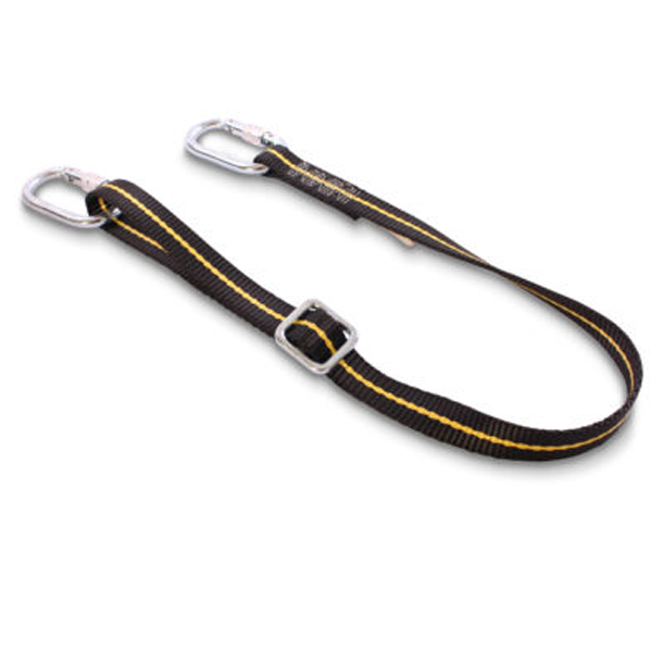 RGL12 Adjustable Restraint Lanyard