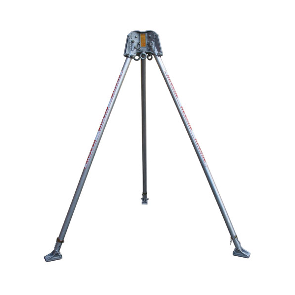 RT03 Two Person Rescue Tripod