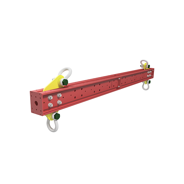 S40 Spreader Beam Product image