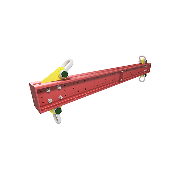 S60 Spreader Beam Product image