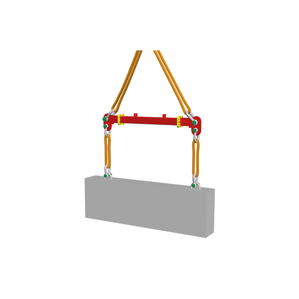 S80 Spreader Beam Product image1