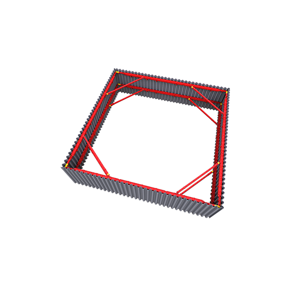 T700 Product Image 3