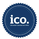 ICO
