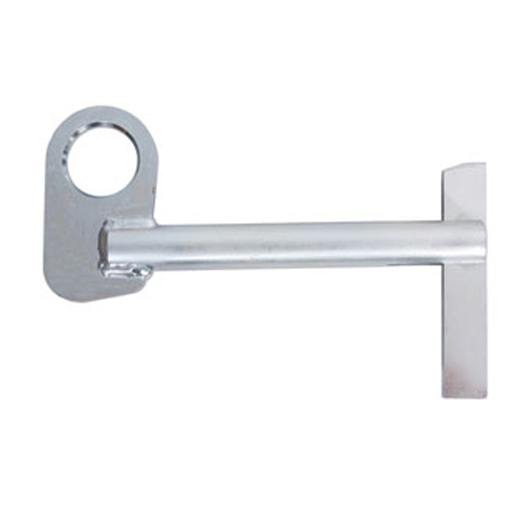 Manhole Ring Lifting Pins