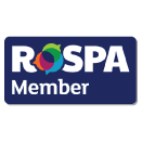 ROSPA