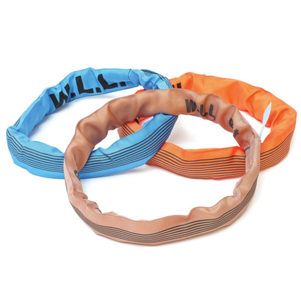Round Slings product image