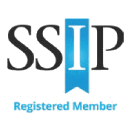 SSIP Member