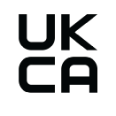 UKCA