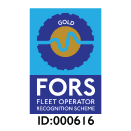 FORS Gold