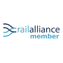 Rail Alliance