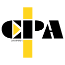 CPA