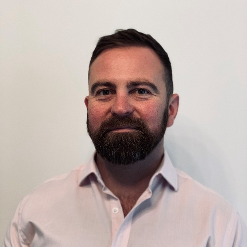 Andrew Sharp, Major Projects