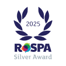 ROSPA
